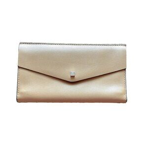 Lodis | Blair 3-Fold Continental Clutch Envelope Wallet